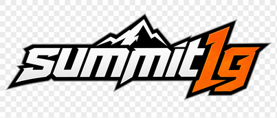 summit1g লোগো